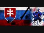 House Nation Slovakia 97