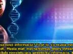 Známky Božej existencie 3_DNA_Mikrobiologia_omyl darwinizmu__