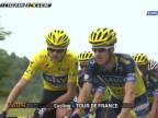 To najlepšie z Tour de France 2013!