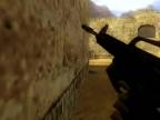 CS 1.6 FRAGSHOW #2 by FLEGMATIC.! /2013/