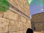 Counter strike the dust 2 fast killing