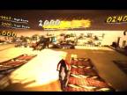 Mud - fim Motocross [Gameplay]