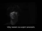One Ok Rock - Be The Light (Slovak Subtitles)