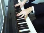 Ako oklamať ľudí, že viete hrať na piano