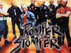 Romper Stomper - Song