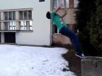 Parkour.d