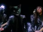 Daft Punk - Cat Lucky