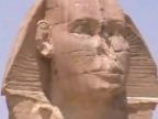 Moje záhady - Egyptské pyramídy