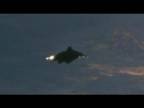 NASA high resolution UFO fotky.