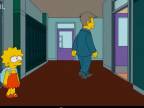 Simpsonovci:Najlepšia hláška od Skinnera