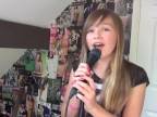 Connie Talbot - best song ever cover