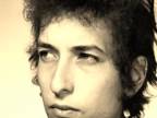 Bob Dylan - Knockin' on Heaven's Door