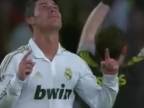 Cristiano Ronaldo ► Somebody I Used To Know | 2012 / 2013