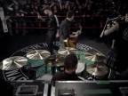 Dropkick Murphys "The Boys Are Back" (Official Music Video)