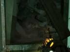 Half-life 2 Gameplay by Virus XM - 4 (9. časť č.1)