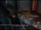 Dead Space 3 Slovensky Gameplay part 1 prolog