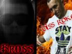 Kross Roko diss