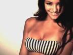 Melanie Iglesias - sexy dubstep #2