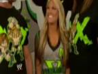 D - Generation X parody 2