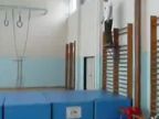 Two Brothers Training Gym