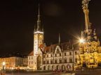 Olomouc Im Motion