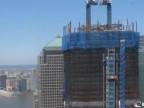 WTC 2004 - 2013