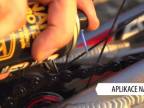 Neuvěřitelné Trial skoky - Nanoprotech Bicycle