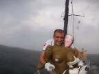 Yacht Week Croatia 2013