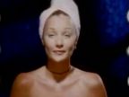 Whigfield - Saturday Night