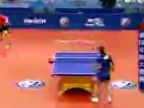 Ping-pong pohoda