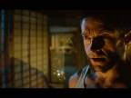Wolverine (2013) - Celý film online(odkaz)