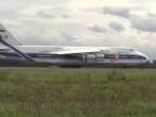 AN - 124 Ruslan