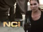 NCIS Los Angeles Intro Season 5
