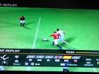 MOJA FIFA 12 PART 2 - OKRUH