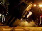 Need For Speed film trailer