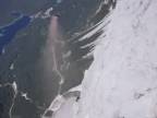 Extreme Wingsuit