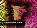 Glenn Morrison - Symptoms Of A Stranger - Jorn Van Deynhoven rem