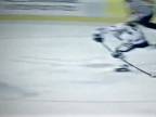 The Greatest Saves from the NHL