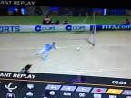 MOJA FIFA 12 PART 6 - KRASNY GOL