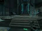 Half - life 2 gameplay by Virus XM - 4 (9a. časť č.4)