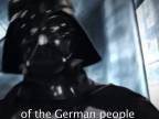 Hitler vs Vader 3 epic rap battles