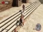 Assasin Creed 2 small gameplay