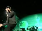 Tupac, Snoop Dogg, Dr. Dre & Eminem - Live at Coachella Festival