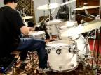 Lighthouse family cover drum 