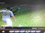MOJA FIFA 12 PART 15 - RONALDO VS BAYERN