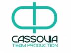 Cassovia Team Production - Episode