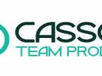 Cassovia Team Production - In Love