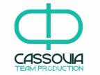 Cassovia team Production - Journey