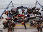 F1 Pit Stop