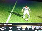 MOJA FIFA 12 PART 20 - RONALDO SKILL